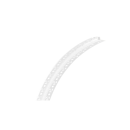 QSG-5412UD ALU White